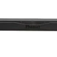 Panel Ciego Panduit TLBP1S-V 1RU 19
