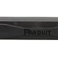 Panel Ciego Panduit TLBP1S-V 1RU 19