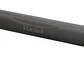 Panel Ciego Panduit TLBP1S-V 1RU 19