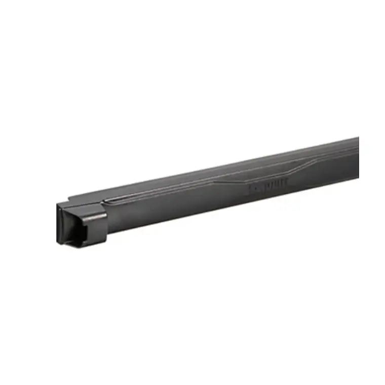 Panel Ciego Panduit TLBP1S-V 1RU 19