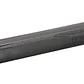 Panel Ciego Panduit TLBP1S-V 1RU 19