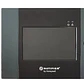 Pantalla Remota Táctil Notifier RLD 5