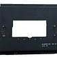 Pantalla Remota Táctil Notifier RLD 5