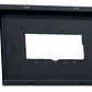 Pantalla Remota Táctil Notifier RLD 5