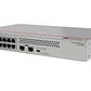 Switch Huawei S110-16T2S 16 Puertos RJ45 y 2 Puertos SFP - Miniatura 2