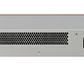 Switch Huawei S110-16T2S 16 Puertos RJ45 y 2 Puertos SFP - Miniatura 3