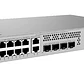 Switch Huawei Gigabit/Multi-Gigabit con PoE+ y Uplinks 10G SFP+ - Miniatura 1