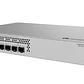 Switch Huawei Gigabit/Multi-Gigabit con PoE+ y Uplinks 10G SFP+ - Miniatura 2