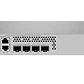Switch Huawei Gigabit/Multi-Gigabit con PoE+ y Uplinks 10G SFP+ - Miniatura 3