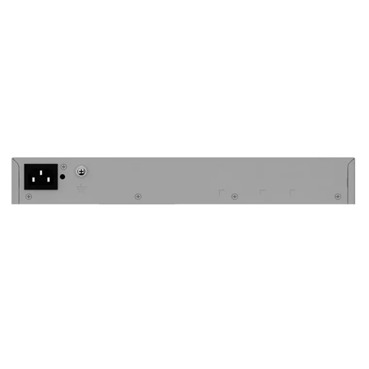 Switch Huawei Gigabit/Multi-Gigabit con PoE+ y Uplinks 10G SFP+ 4