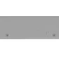 Switch Huawei Gigabit/Multi-Gigabit con PoE+ y Uplinks 10G SFP+ - Miniatura 4