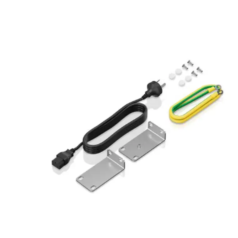 Switch Huawei Gigabit/Multi-Gigabit con PoE+ y Uplinks 10G SFP+ 5