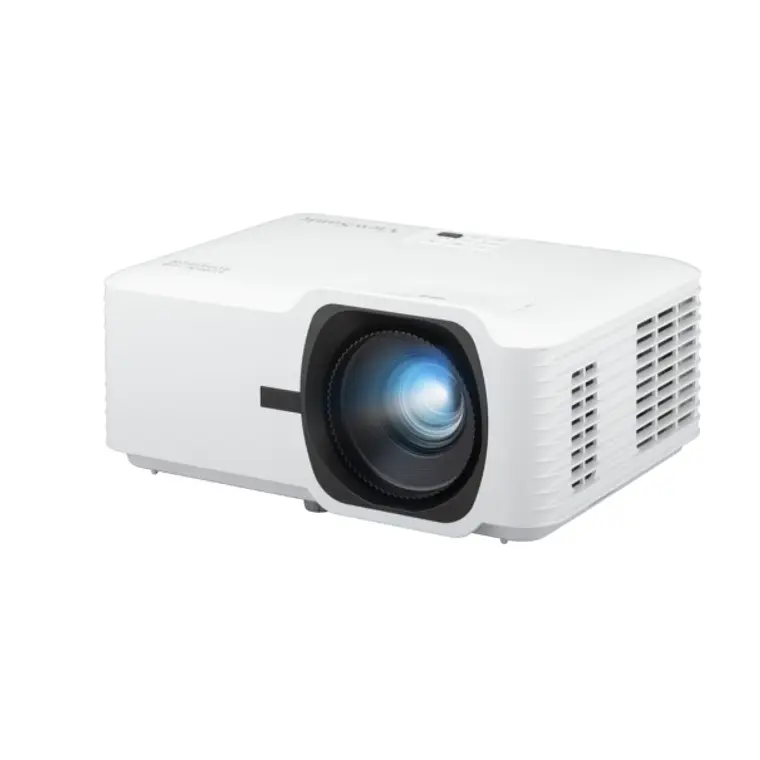 Proyector Láser ViewSonic LSD600W WXGA 6000 Lúmenes ANSI (Serie Luminous Superior) 2