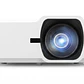 Proyector Láser ViewSonic LSD600W WXGA 6000 Lúmenes ANSI (Serie Luminous Superior) - Miniatura 1
