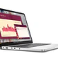 Notebook Dell Pro PC14250 de 14“  (Ultra 7 255U, 16GB Ram, 512GB SSD, Win11 Pro) - Miniatura 2