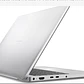 Notebook Dell Pro PC14250 de 14“  (Ultra 7 255U, 16GB Ram, 512GB SSD, Win11 Pro) - Miniatura 5