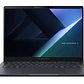 Notebook AsusExpert Book B3 de 14“ (Intel Core Ultra 7 155H, 16GB Ram, 512GB SSD, Win11 Pro) - Miniatura 1