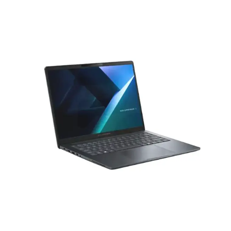 Notebook AsusExpert Book B3 de 14“ (Intel Core Ultra 7 155H, 16GB Ram, 512GB SSD, Win11 Pro) 2