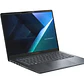 Notebook AsusExpert Book B3 de 14“ (Intel Core Ultra 7 155H, 16GB Ram, 512GB SSD, Win11 Pro) - Miniatura 2