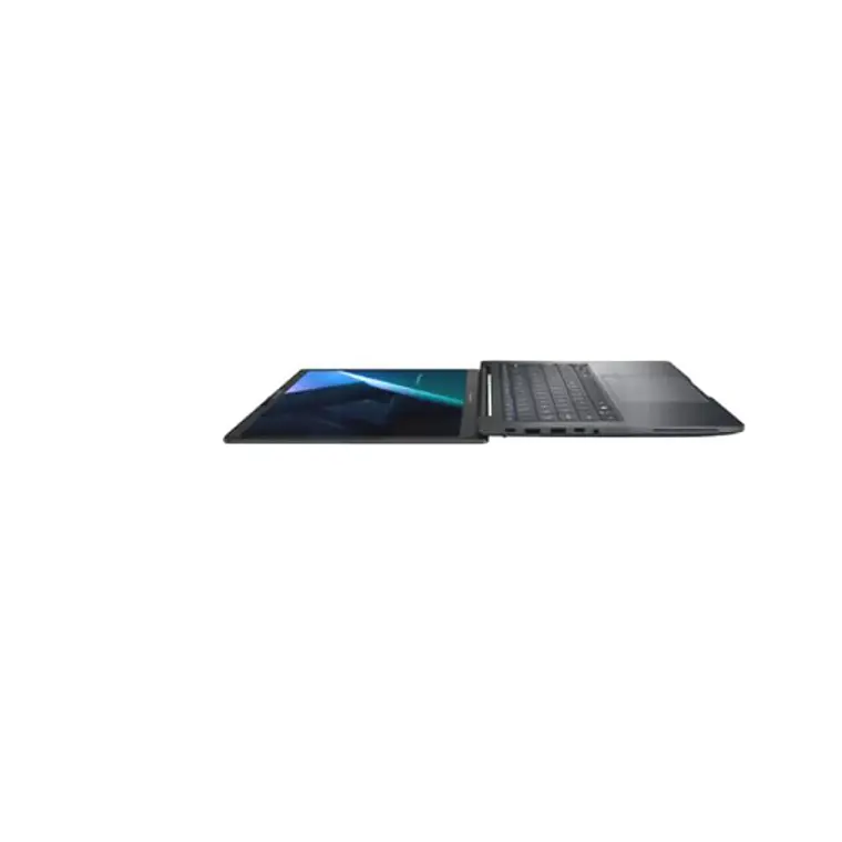 Notebook AsusExpert Book B3 de 14“ (Intel Core Ultra 7 155H, 16GB Ram, 512GB SSD, Win11 Pro) 3