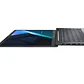 Notebook AsusExpert Book B3 de 14“ (Intel Core Ultra 7 155H, 16GB Ram, 512GB SSD, Win11 Pro) - Miniatura 3