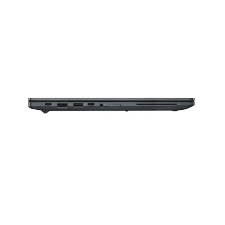 Notebook AsusExpert Book B3 de 14“ (Intel Core Ultra 7 155H, 16GB Ram, 512GB SSD, Win11 Pro) 5