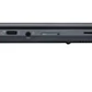 Notebook AsusExpert Book B3 de 14“ (Intel Core Ultra 7 155H, 16GB Ram, 512GB SSD, Win11 Pro) - Miniatura 5