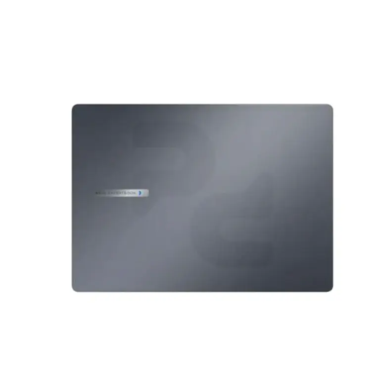 Notebook AsusExpert Book B3 de 14“ (Intel Core Ultra 7 155H, 16GB Ram, 512GB SSD, Win11 Pro) 6