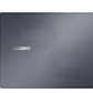 Notebook AsusExpert Book B3 de 14“ (Intel Core Ultra 7 155H, 16GB Ram, 512GB SSD, Win11 Pro) - Miniatura 6