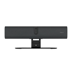 Barra de Videoconferencia Jabra PanaCast U30 4K UHD Android 13 BYOD