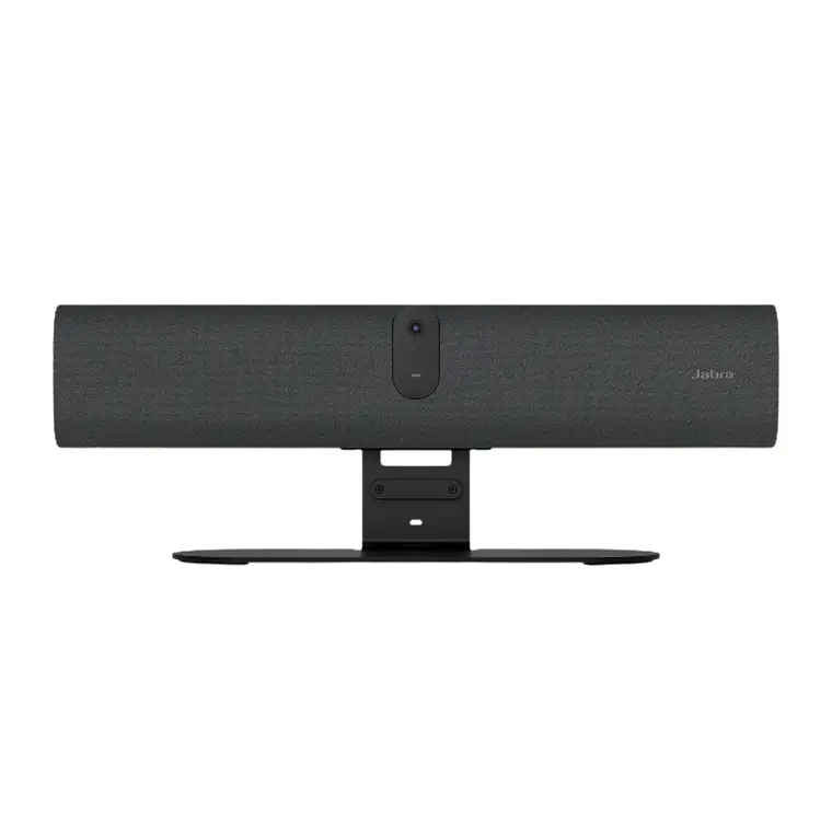 Barra de Videoconferencia Jabra PanaCast U30 4K UHD Android 13 BYOD 1