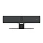 Barra de Videoconferencia Jabra PanaCast U30 4K UHD Android 13 BYOD - Miniatura 1
