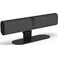 Barra de Videoconferencia Jabra PanaCast U30 4K UHD Android 13 BYOD - Miniatura 3