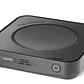 Sistema de Videoconferencia Inalámbrico Barco ClickShare Hub Pro 5K (Incluye 2 ClickShare Buttons) - Miniatura 2