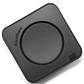 Sistema de Videoconferencia Inalámbrico Barco ClickShare Hub Pro 5K (Incluye 2 ClickShare Buttons) - Miniatura 3