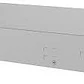 Switch 24 Puertos PoE+ Huawei S210-24P2J 400W 2.5G SFP - Miniatura 3