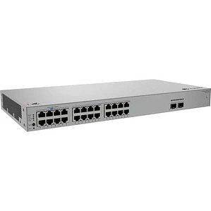 Switch 24 Puertos PoE+ Huawei S210-24P2J 400W 2.5G SFP