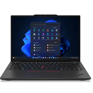 Notebook Lenovo ThinkPad X13 Gen 5 de 13.3“ ( Intel Core Ultra 7 165U, 16GB Ram, 512GB SSD, Win11 Pro)