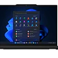 Notebook Lenovo ThinkPad X13 Gen 5 de 13.3“ ( Intel Core Ultra 7 165U, 16GB Ram, 512GB SSD, Win11 Pro) - Miniatura 2
