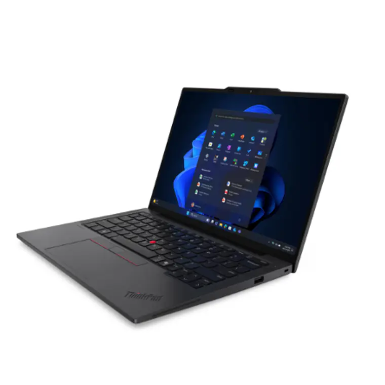 Notebook Lenovo ThinkPad X13 Gen 5 de 13.3“ ( Intel Core Ultra 7 165U, 16GB Ram, 512GB SSD, Win11 Pro) 3