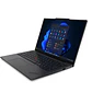 Notebook Lenovo ThinkPad X13 Gen 5 de 13.3“ ( Intel Core Ultra 7 165U, 16GB Ram, 512GB SSD, Win11 Pro) - Miniatura 3