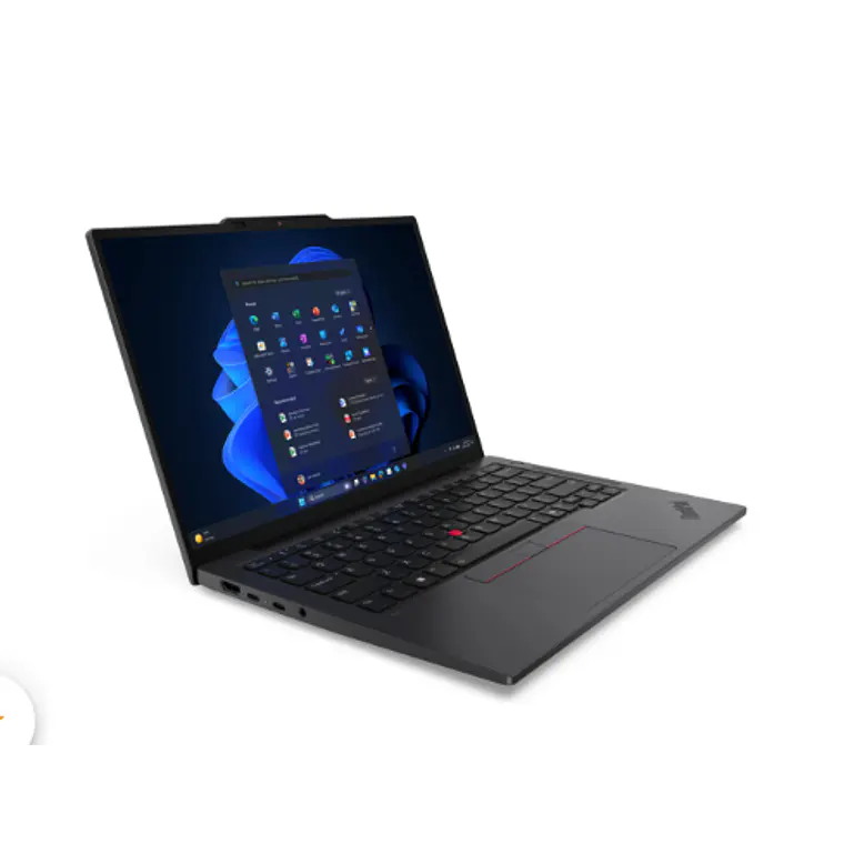 Notebook Lenovo ThinkPad X13 Gen 5 de 13.3“ ( Intel Core Ultra 7 165U, 16GB Ram, 512GB SSD, Win11 Pro) 4