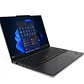 Notebook Lenovo ThinkPad X13 Gen 5 de 13.3“ ( Intel Core Ultra 7 165U, 16GB Ram, 512GB SSD, Win11 Pro) - Miniatura 4