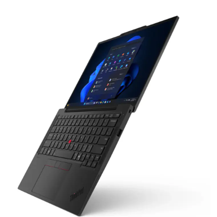 Notebook Lenovo ThinkPad X13 Gen 5 de 13.3“ ( Intel Core Ultra 7 165U, 16GB Ram, 512GB SSD, Win11 Pro) 5