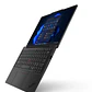 Notebook Lenovo ThinkPad X13 Gen 5 de 13.3“ ( Intel Core Ultra 7 165U, 16GB Ram, 512GB SSD, Win11 Pro) - Miniatura 5