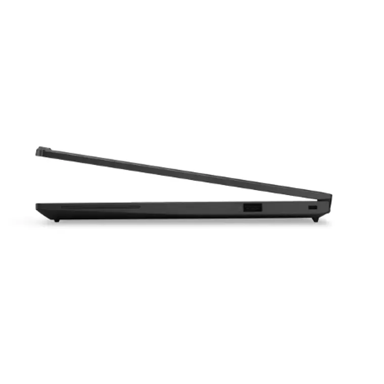 Notebook Lenovo ThinkPad X13 Gen 5 de 13.3“ ( Intel Core Ultra 7 165U, 16GB Ram, 512GB SSD, Win11 Pro) 6