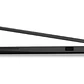 Notebook Lenovo ThinkPad X13 Gen 5 de 13.3“ ( Intel Core Ultra 7 165U, 16GB Ram, 512GB SSD, Win11 Pro) - Miniatura 6