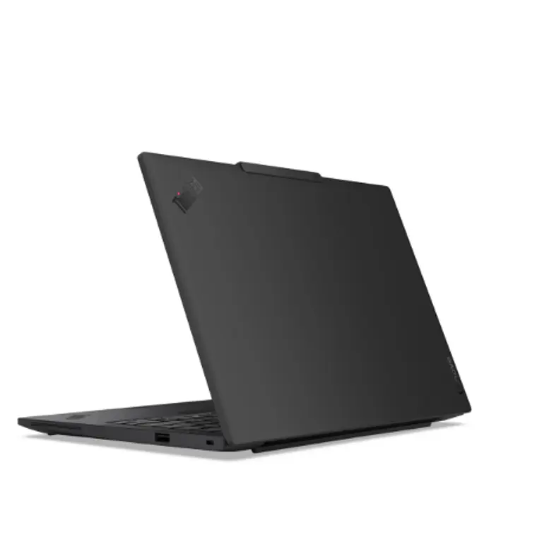 Notebook Lenovo ThinkPad X13 Gen 5 de 13.3“ ( Intel Core Ultra 7 165U, 16GB Ram, 512GB SSD, Win11 Pro) 7