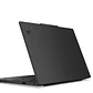 Notebook Lenovo ThinkPad X13 Gen 5 de 13.3“ ( Intel Core Ultra 7 165U, 16GB Ram, 512GB SSD, Win11 Pro) - Miniatura 7