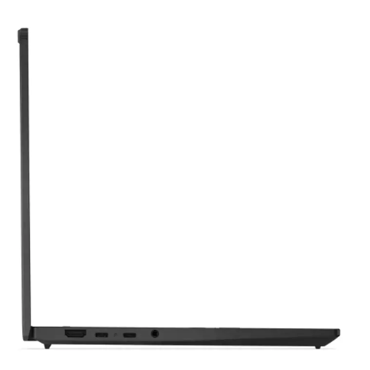 Notebook Lenovo ThinkPad X13 Gen 5 de 13.3“ ( Intel Core Ultra 7 165U, 16GB Ram, 512GB SSD, Win11 Pro) 8